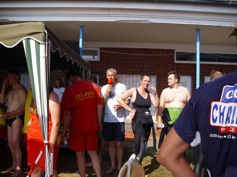 Ploener See 2010 Peter Schimming 135